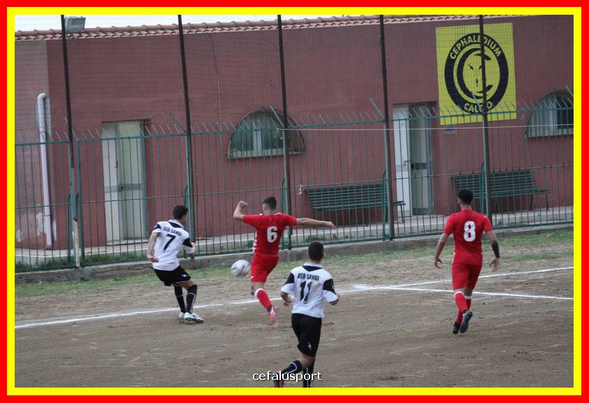 181125 Gangi 187_tn.JPG